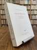 La Vie errante, suivi de Une autre &eacute;poque de l'&eacute;criture.. BONNEFOY (Yves).