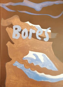 Borès.