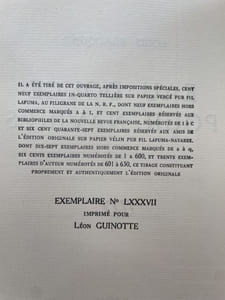 Eau douce pour navires.
