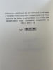 Peintres de l'emp&ecirc;chement.. BECKETT (Samuel).