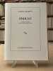 Proust. Traduit de l'anglais et pr&eacute;sent&eacute; par Edith Fournier.. BECKETT (Samuel).