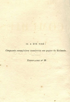 Comédies (Le Feuilleton d'Aristophane - Le Beau Léandre - Le cousin du roi - Diane au bois - Les Fourberies de Nérine - La Pomme - Florise - Deïdamia ...