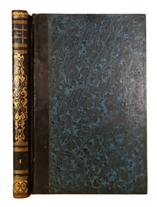 L'Herbagère.