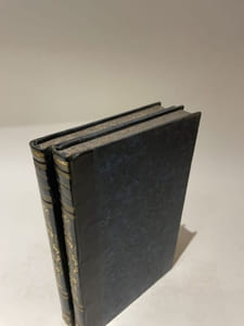 L'Herbagère.