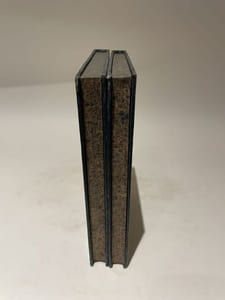 L'Herbagère.