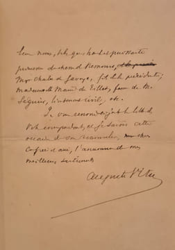 Ombres et vieux murs (La Grange-Batelière. François Suleau. Le Château de Tournoël. La Lanterne. L'Hermite de la Chaussée d'Antin. Le lendemain du ...