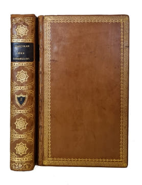L'Alcoran des Cordeliers, tant en latin qu'en françois, c'est à dire recueil des plus notables bourdes & blasphemes de ceux qui ont osé comparer ...