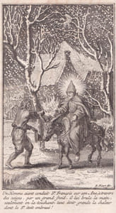 L'Alcoran des Cordeliers, tant en latin qu'en françois, c'est à dire recueil des plus notables bourdes & blasphemes de ceux qui ont osé comparer Sainct François à Jesus Christ : tiré du grand livre des Conformitez, jadis composé par frere Bartelemi de Pise, Cordelier en son vivant.