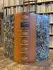 Romans &agrave; lire et romans &agrave; proscrire. Essai de classification au point de vue moral des principaux romans et romanciers de notre &eacute;poque (1800-1908), ...