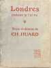 Londres comme je l'ai vu.. HUARD (Charles).