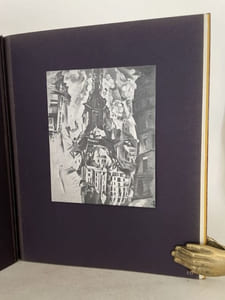 R. Delaunay (Les Fenêtres).