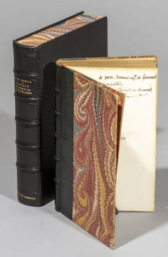 Lorely. Souvenirs d'Allemagne (A Jules Janin, Sensations d'un voyageur enthousiaste, Souvenirs de Thuringe, Scènes de la vie allemande, Léo Burckart, ...