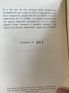 Les Aventures de Télémaque. Avec un portrait de l'auteur par R. Delaunay.
