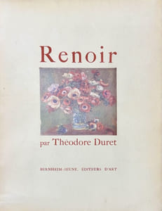 Renoir.