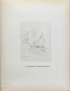 Renoir.
