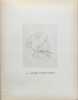 Renoir.. DURET (Th&eacute;odore).