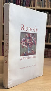Renoir.