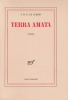 Terra amata.. LE CLEZIO (J.M.G.).