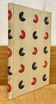 1939-1945. Poèmes.. SUPERVIELLE (Jules).