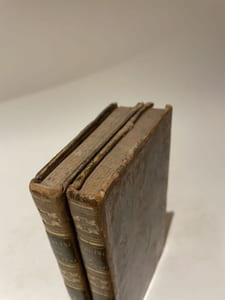 Le Solitaire. Onzième édition.