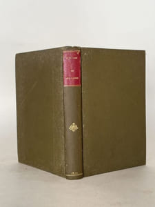 En Hollande. Lettres à un ami. Suivies des catalogues des musées de Rotterdam, La Haye et Amsterdam.