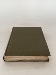 En Hollande. Lettres à un ami. Suivies des catalogues des musées de Rotterdam, La Haye et Amsterdam.