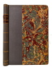 Montjoye. Comédie en cinq actes, en prose.. FEUILLET (Octave).