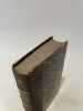 Contes fantastiques. Traduit par P. Christian.. HOFFMANN (E.T.A.).