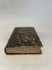 Contes fantastiques. Traduit par P. Christian.. HOFFMANN (E.T.A.).