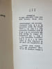 Pour en finir avec le jugement de Dieu.. ARTAUD (Antonin).