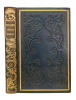Paris-Londres. Keepsake français 1837.. COLLECTIF]