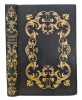 Paris-Londres. Keepsake français 1842.. COLLECTIF]