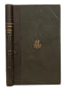 Po&eacute;sies in&eacute;dites de Marguerite-El&eacute;onore Clotilde de Vallon et Chalys, depuis Madame de Surville, po&egrave;te fran&ccedil;ais du XV&egrave;me si&egrave;cle, publi&eacute;es par Mrs de ...