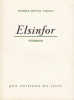 Elsinfor.. SIMON (Pierre-Henri).