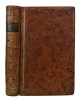 Journal historique, ou fastes du règne de Louis XV, surnommé le bien aimé. . LEVY (Président de)].