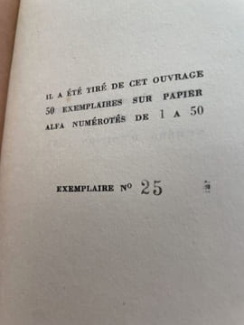 Trente à quarante. Nouvelles.. CALET (Henri).