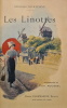 Les Linottes.. COURTELINE (Georges).