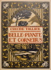 Belle-Plante et Cornélius. Préface de Jules Renard.. TILLIER (Claude).