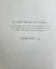 Le Paradis des nègres. Traduction de Jacques Sabouraud. Préface de Paul Morand. . VAN VECHTEN (Carl).