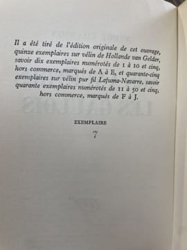 Nos ancêtres les Gaulois.. CHAMSON (André).