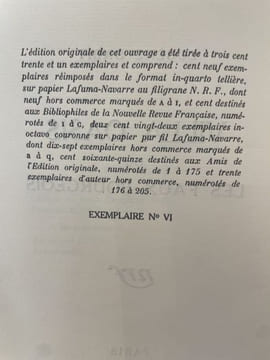 Villa Oasis ou les faux bourgeois.. DABIT (Eugène).
