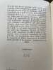 Actuelles. Chroniques 1944-1948. CAMUS (Albert).