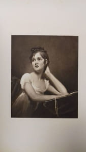 Sir Henry Raeburn.