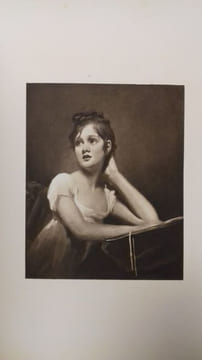 Sir Henry Raeburn.. ARMSTRONG (Sir Walter).