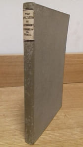 Narrative of the Deportation to Cayenne, of Barthélemy, Pichegru, Willot, Marbois, La Rue, Ramel etc. etc. in consequence of the Revolution of the 18th Fructidor (September 4, 1797)...