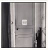 L'Atelier de Man Ray. . BUTOR (Michel).