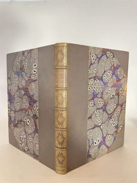 L'abbé Constantin illustré par Madame Madeleine Lemaire.. HALEVY (Ludovic).