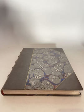 L'abbé Constantin illustré par Madame Madeleine Lemaire.. HALEVY (Ludovic).
