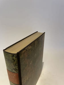 André Gide. Etudes, portraits, documents, biographies.