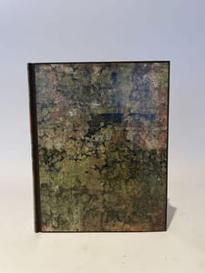 André Gide. Etudes, portraits, documents, biographies.